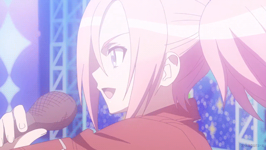 TriageX-Episode2-Omake-4.gif