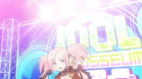 TriageX-Episode2-Omake-6.gif