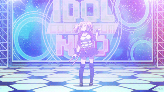 TriageX-Episode2-Omake-7.gif