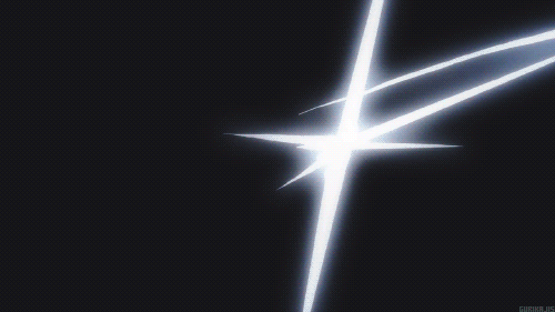 TriageX-Episode2-Omake-8.gif