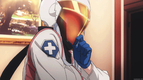 TriageX-Episode2-Omake-9.gif