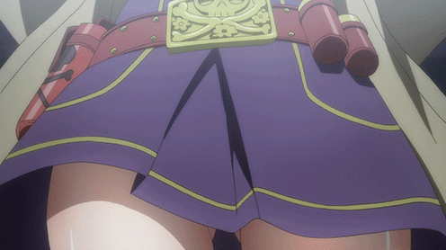 TriageX-Episode2-Omake-10.gif
