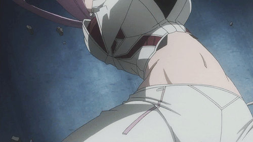 TriageX-Episode2-Omake-11.gif