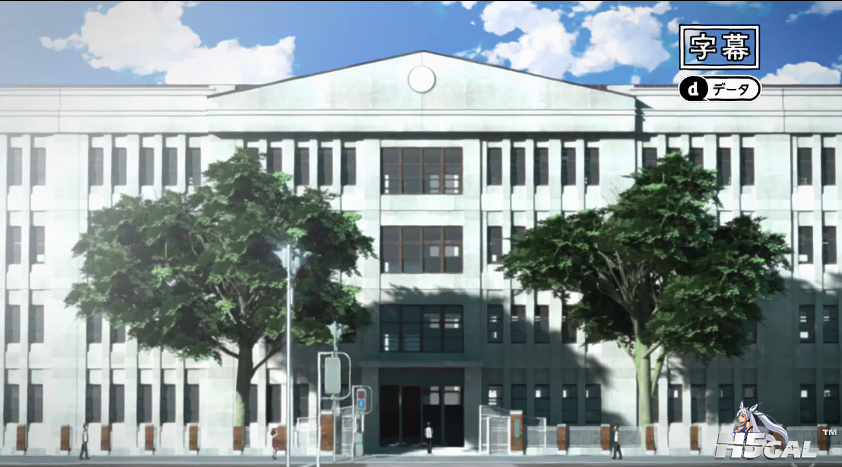 QQ截图20150417173948.png