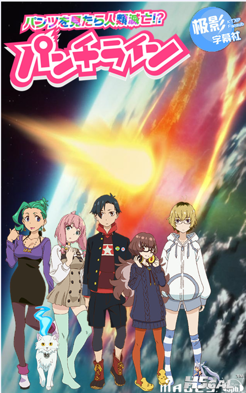 QQ截图20150417174200.png