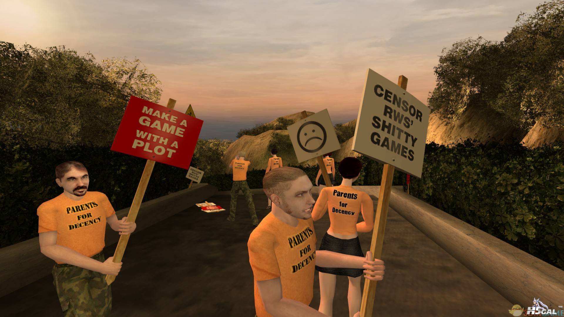 070840x77gz3wg47wdo4om.jpg