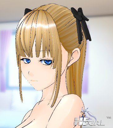 9SELVRCG6{KD9BDJW]LD%3L.jpg