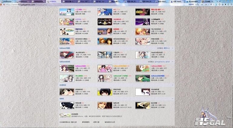 无标题1.jpg