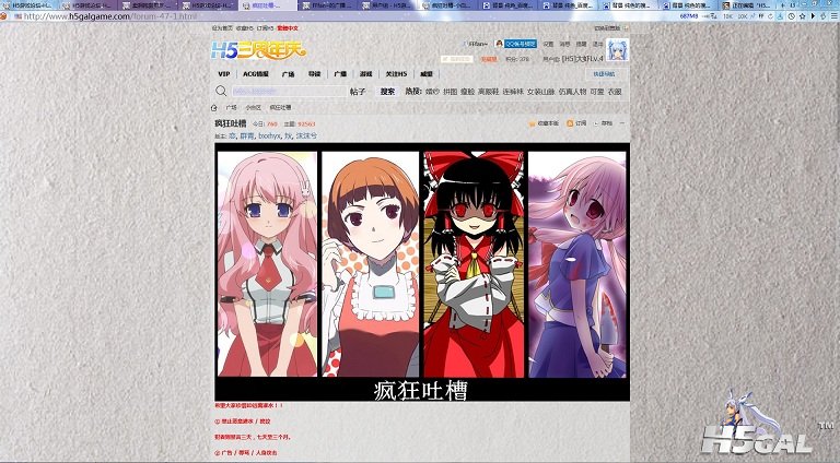 无标题2.jpg