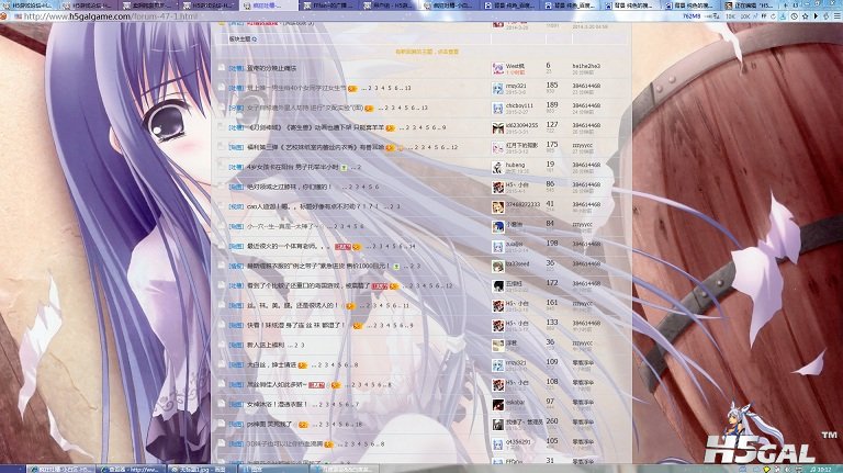 无标题6.jpg