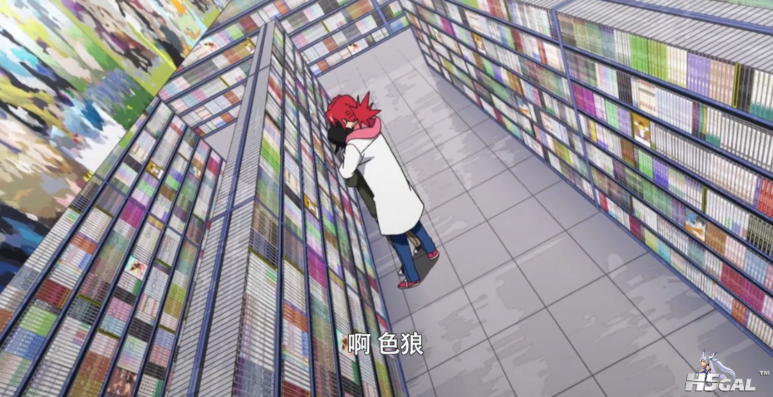 QQ截图20150418143514.png