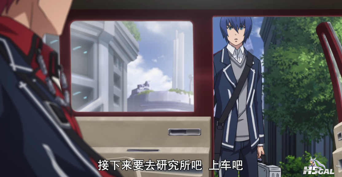 QQ截图20150418144041.png
