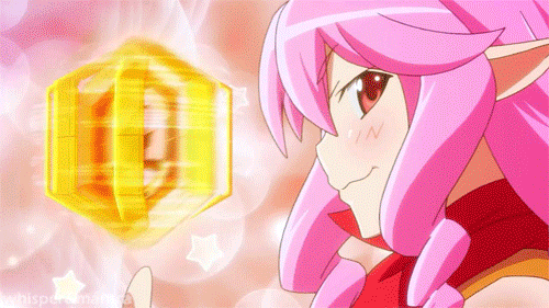 Eto**a-Episode2-Omake-1.gif