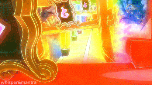 Eto**a-Episode2-Omake-2.gif