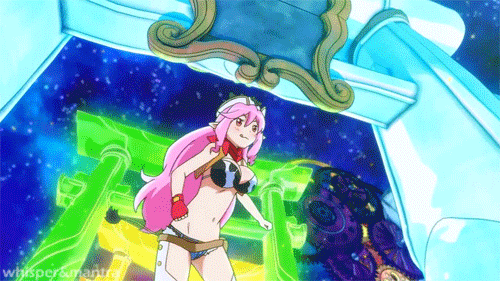 Eto**a-Episode2-Omake-3.gif