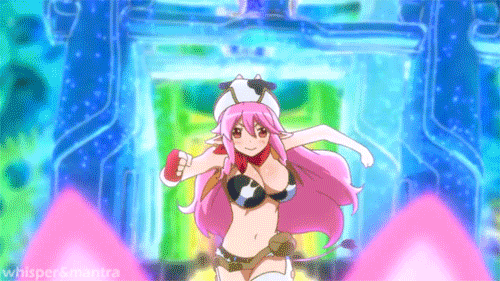 Eto**a-Episode2-Omake-4.gif