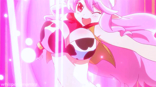 Eto**a-Episode2-Omake-5.gif
