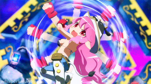 Eto**a-Episode2-Omake-6.gif