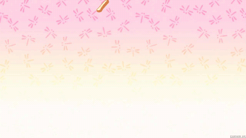 Eto**a-Episode2-Omake-7.gif