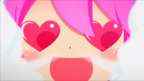 Eto**a-Episode2-Omake-8.gif