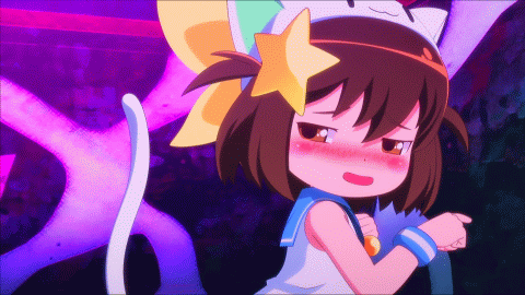 Eto**a-Episode2-Omake-9.gif