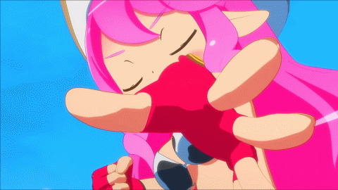 Eto**a-Episode2-Omake-10.gif