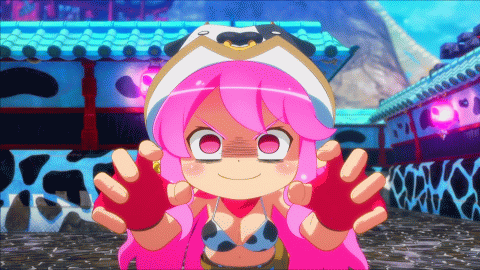 Eto**a-Episode2-Omake-11.gif