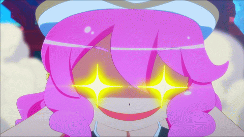 Eto**a-Episode2-Omake-12.gif