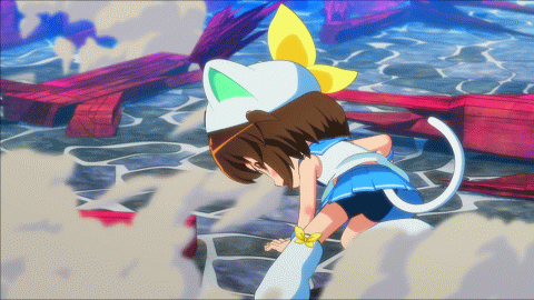 Eto**a-Episode2-Omake-13.gif