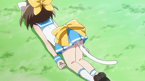 Eto**a-Episode2-Omake-14.gif