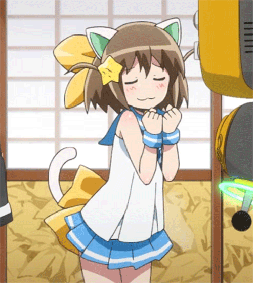 Eto**a-Episode2-Omake-15.gif
