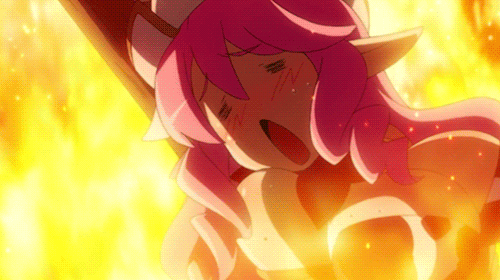 Eto**a-Episode2-Omake-16.gif