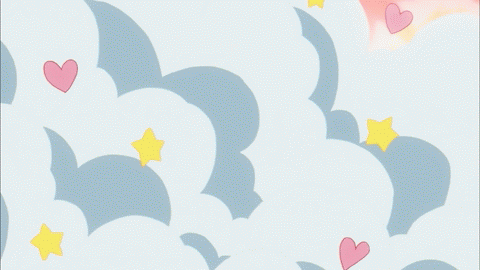 Eto**a-Episode2-Omake-20.gif
