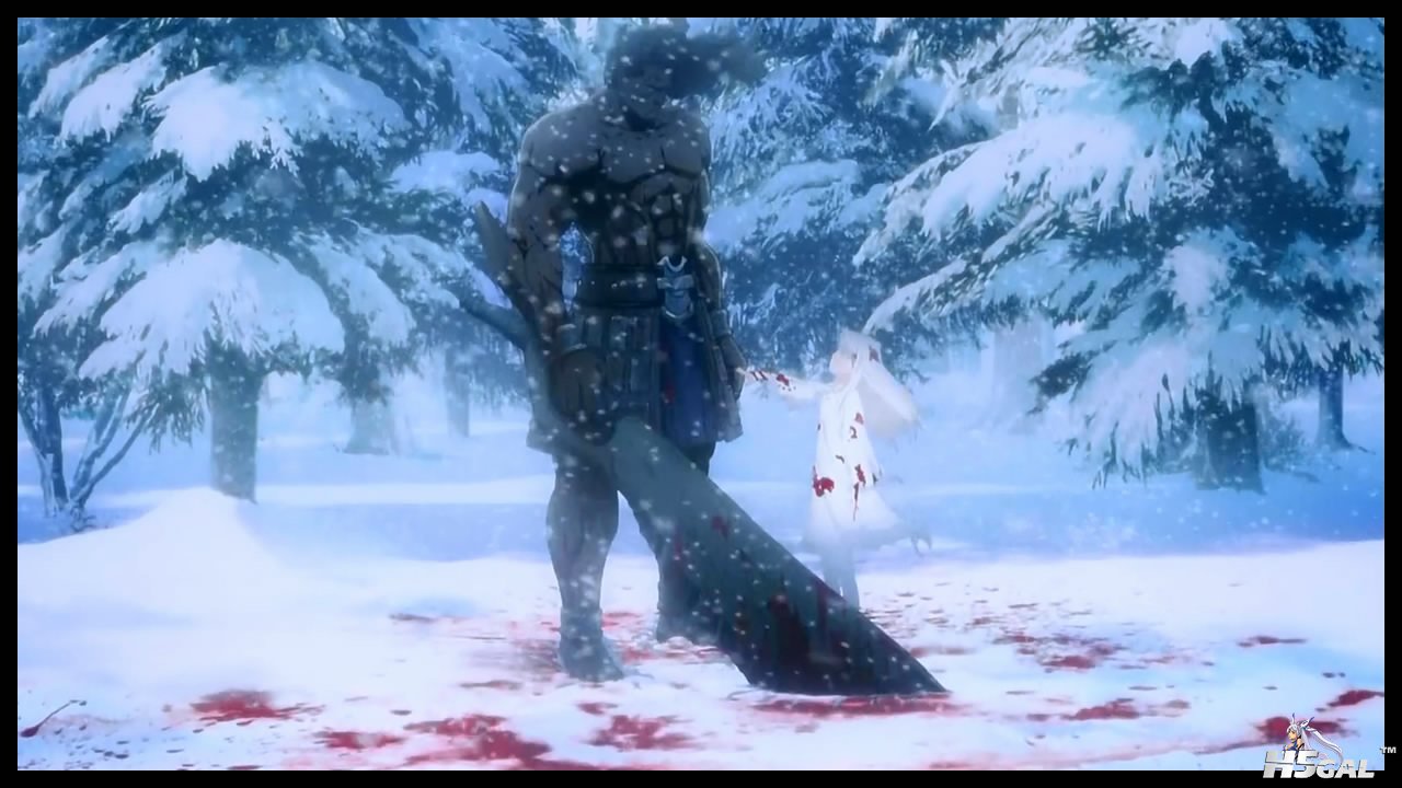Fate stay night[00_15_34][20150419-104016-0].JPG