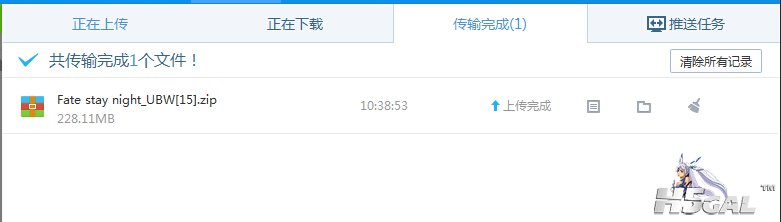 证明.jpg