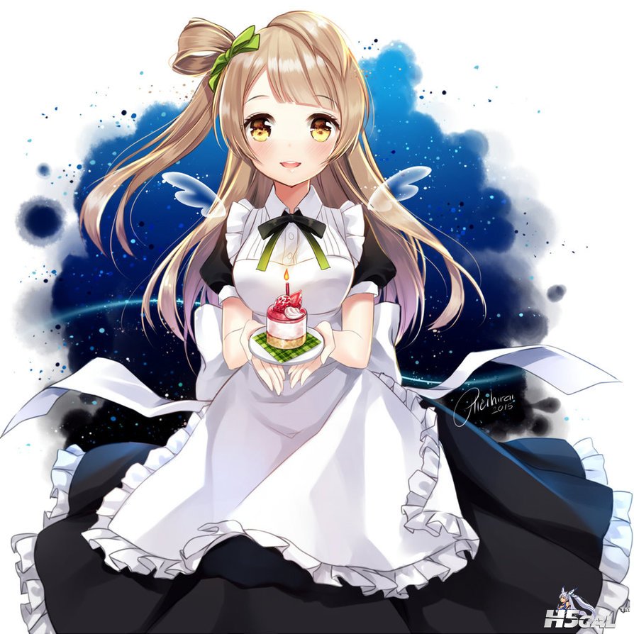 love_live__minami_kotori__by_hieihirai-d8gi4en.jpg
