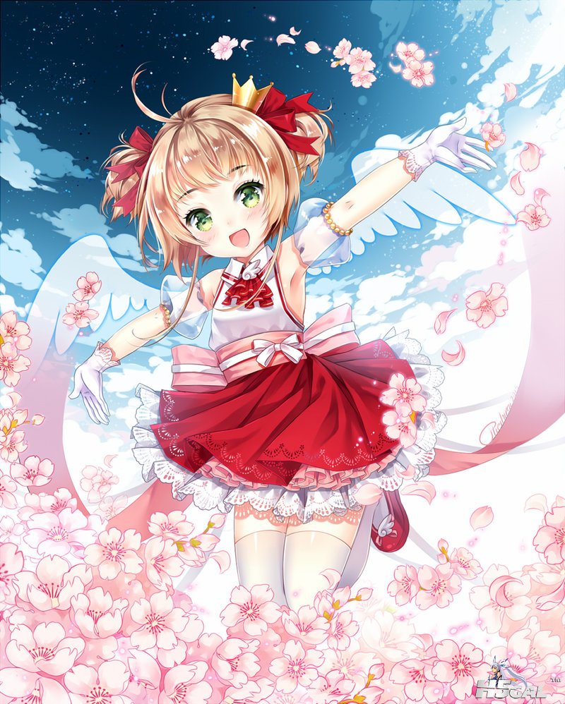 sakura01___copy_by_hieihirai-d8o683z.jpg