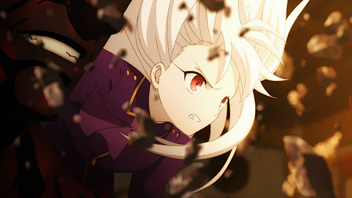 FatestaynightUnlimitedBladeWorks-Episode15-Omake-3.gif