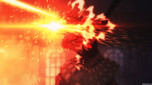 FatestaynightUnlimitedBladeWorks-Episode15-Omake-5.gif