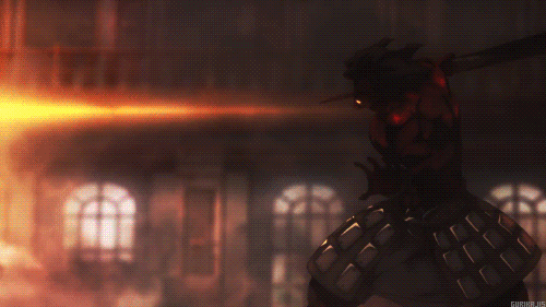 FatestaynightUnlimitedBladeWorks-Episode15-Omake-6.gif