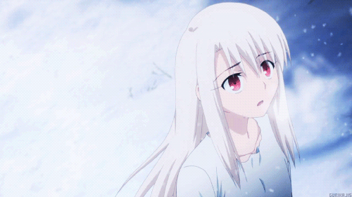 FatestaynightUnlimitedBladeWorks-Episode15-Omake-8.gif