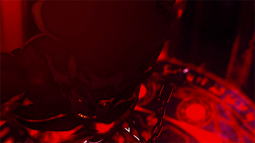 FatestaynightUnlimitedBladeWorks-Episode15-Omake-9.gif