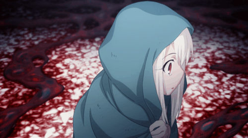 FatestaynightUnlimitedBladeWorks-Episode15-Omake-10.gif