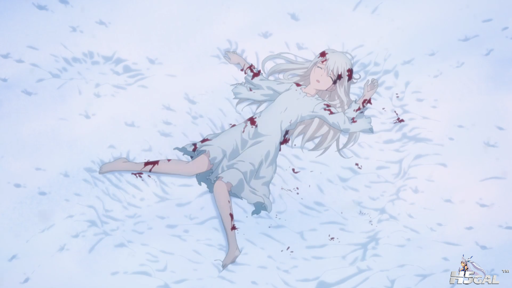 C.PNG
