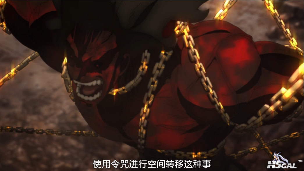 D.PNG