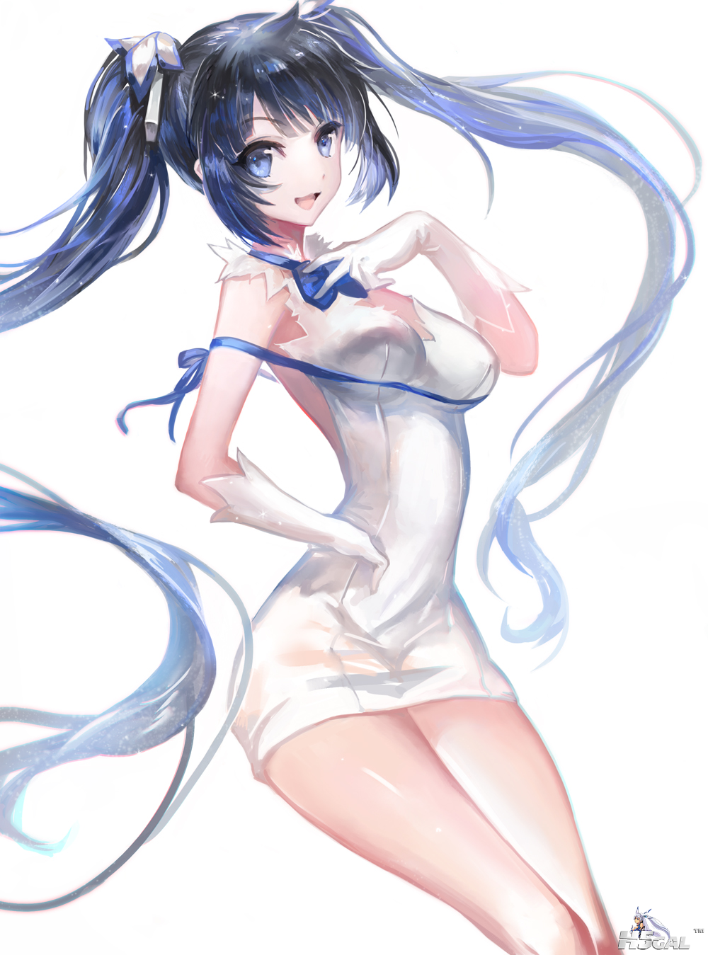 tumblr_nn1cy0qoMH1t6w08xo1_1280.png
