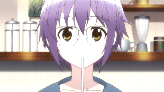 YukichannoShou**su-Episode3-Omake-1.gif