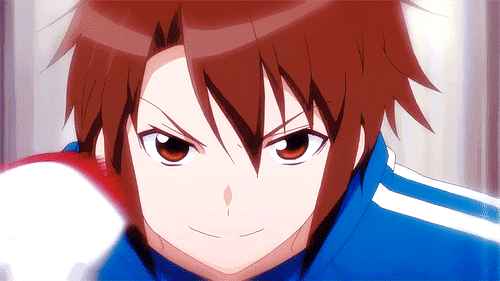 YukichannoShou**su-Episode3-Omake-4.gif