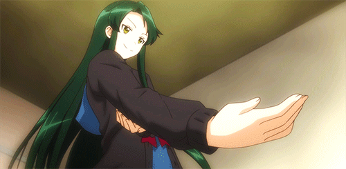 YukichannoShou**su-Episode3-Omake-5.gif