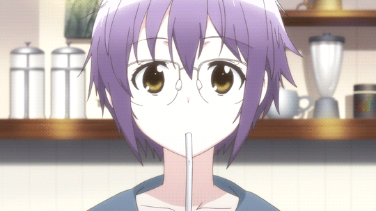YukichannoShou**su-Episode3-Omake-6.gif